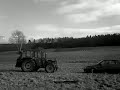 auto-im-matsch.html