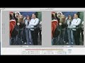 Video Podcast #15 - onOne Software's PhotoTune Video Podcast #15 - onOne Software's PhotoTune