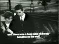 Straub/Huillet's Not Reconciled - video essay with Richard Brody of the New Yorker