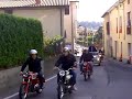 Arrivo di Don Roberto alla Parrocchia di Pagnano Arrivo di Don Roberto alla Parrocchia di Pagnano