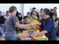 Armwrestling-Liga-Sz