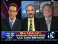 rusty-humphries-vs-alan-colmes.html