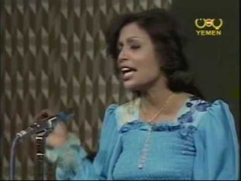 Yemen Yaa saam3een al-soot music video