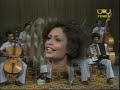 Yemen Yaa saam3een al-soot music video Yemen Yaa saam3een al-soot music video