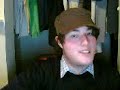 episode/ video blog 2