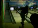 Korsen Stiner High School Bowling