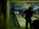 Korsen Stiner High School Bowling