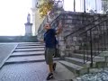 Click to View