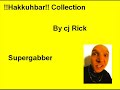 Hakkuhbar collection