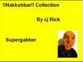 Hakkuhbar collection