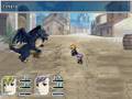 videos de Four Sided Triangle - Darkfire Dragon Test