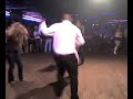 Duranguense (El Noa Noa) Duranguense (El Noa Noa)