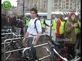 Boy gets arrested for taunting police