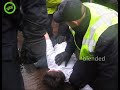 Boy gets arrested for taunting police