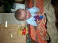 DSCF0341