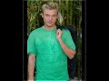 Nick Carter - \"No More Games\" [Upcoming Album][Live]