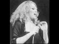 Mina-Margherita-live