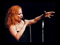 Mina-Margherita-live