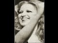 Mina-Margherita-live