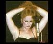 Mina - Margherita live '78