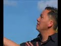 David Vang - Leeg Nyob Sab Ntuj David Vang - Leeg Nyob Sab Ntuj