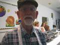 OldMiakkaFishFry2008.mp4