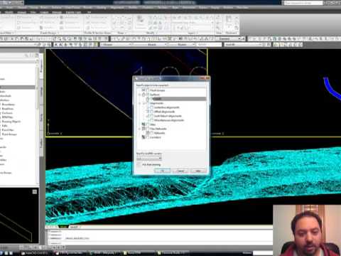 how to reduce xml file size