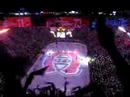 playoffs hockey