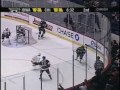 Colton Fretter Big Hit