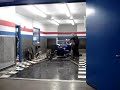 UTI