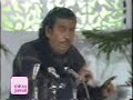 Sahba Akhtar - Nazm Sahba Akhtar - Nazm