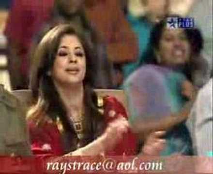 Shreya Ghoshal- Yeh ishq hai