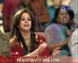 Shreya Ghoshal- Yeh ishq  hai