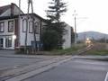 videos de ED72-013 opuszcza Suchę Beskidzką. (Rp1)