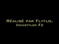 Cointwistyle - World Record