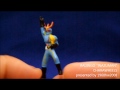 Click here to watch this video ライジンゴー イナズマン RAIZINGO 