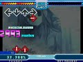 Lonly Lonly - Dj Sharpnel AAAA