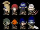 Re: We Are Akatsuki!