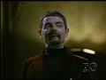 Blackadder - Back and Forth 1/4
