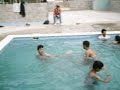 descanso perseidas 2006