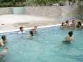 descanso perseidas 2006
