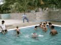 descanso perseidas 2006
