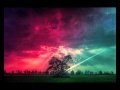 Kid Cudi- Falling Star (R3K Remix) (NEW 2011)