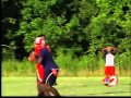 Op Football preview: Trotwood