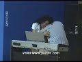estoy contigo...