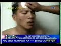 MARCOS MATARO - ITO ANG BALITA - POLICE REPORT