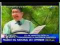 MARCOS MATARO - ITO ANG BALITA - POLICE REPORT