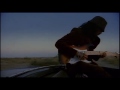 Scar Tissue - Red Hot Chili Peppers