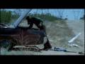 Scar tissue