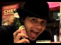 Jeff Scott Soto - If This Is The End